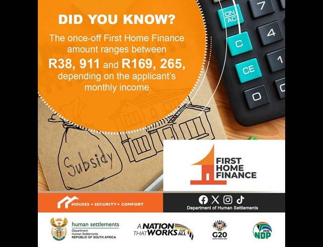 3 BEDROOM HOUSE FOR SALE IN SOSHANGUVE VV